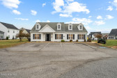 204 Winborne Loop Elizabeth City, NC 27909