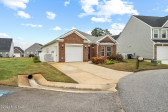 204 Winborne Loop Elizabeth City, NC 27909