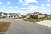 204 Winborne Loop Elizabeth City, NC 27909