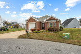 204 Winborne Loop Elizabeth City, NC 27909