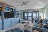 497 Salter Path Rd Pine Knoll Shores, NC 28512