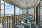 497 Salter Path Rd Pine Knoll Shores, NC 28512