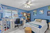 497 Salter Path Rd Pine Knoll Shores, NC 28512