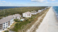 497 Salter Path Rd Pine Knoll Shores, NC 28512