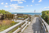 497 Salter Path Rd Pine Knoll Shores, NC 28512