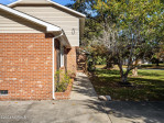 1117 Clifton Rd Jacksonville, NC 28540