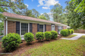 814 Morris Ct Wilmington, NC 28405