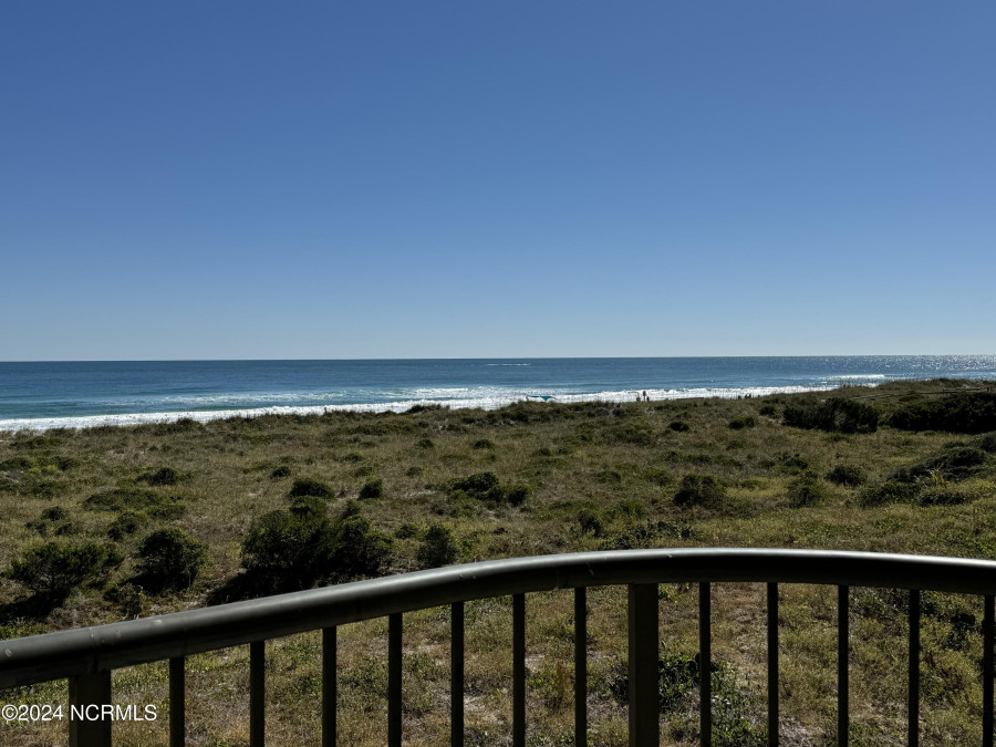 2400 Lumina Avenue Ext Wrightsville Beach, NC 28480