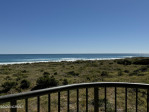 2400 Lumina Avenue Ext Wrightsville Beach, NC 28480