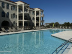 2400 Lumina Avenue Ext Wrightsville Beach, NC 28480