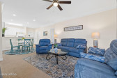 395 Crow Creek Dr Calabash, NC 28467