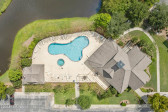 395 Crow Creek Dr Calabash, NC 28467