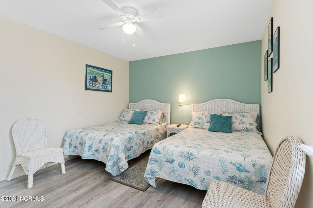 17 Monroe St Ocean Isle Beach, NC 28469