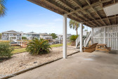 17 Monroe St Ocean Isle Beach, NC 28469