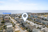 17 Monroe St Ocean Isle Beach, NC 28469