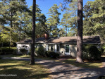 540 Valley Rd Southern Pines, NC 28387