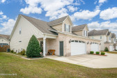 2009 Leighton Dr Greenville, NC 27834