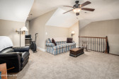 2009 Leighton Dr Greenville, NC 27834