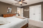 2009 Leighton Dr Greenville, NC 27834