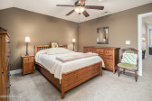 2009 Leighton Dr Greenville, NC 27834