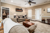 2009 Leighton Dr Greenville, NC 27834