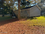 3121 Maye Ln Greenville, NC 27834