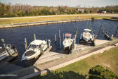 417 Captains Cv Edenton, NC 27932