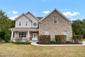 128 Camelot Way Hampstead, NC 28443