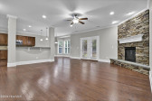 128 Camelot Way Hampstead, NC 28443