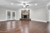 128 Camelot Way Hampstead, NC 28443