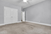 128 Camelot Way Hampstead, NC 28443