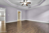 128 Camelot Way Hampstead, NC 28443