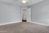 128 Camelot Way Hampstead, NC 28443