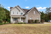 128 Camelot Way Hampstead, NC 28443