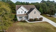 128 Camelot Way Hampstead, NC 28443