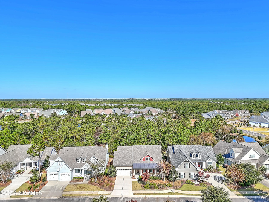 3232 Seagrass Ct Southport, NC 28461