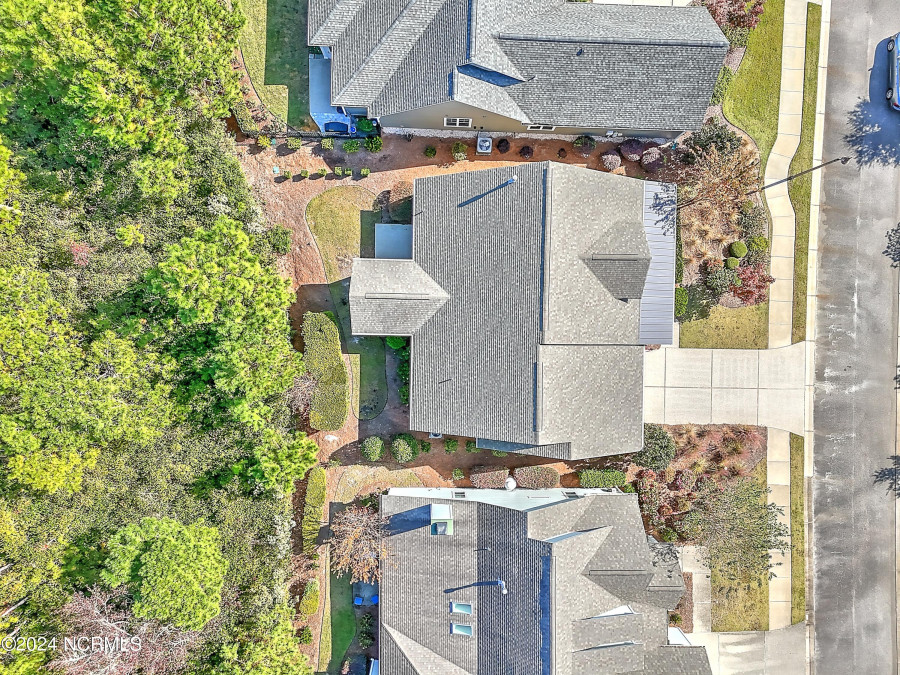 3232 Seagrass Ct Southport, NC 28461