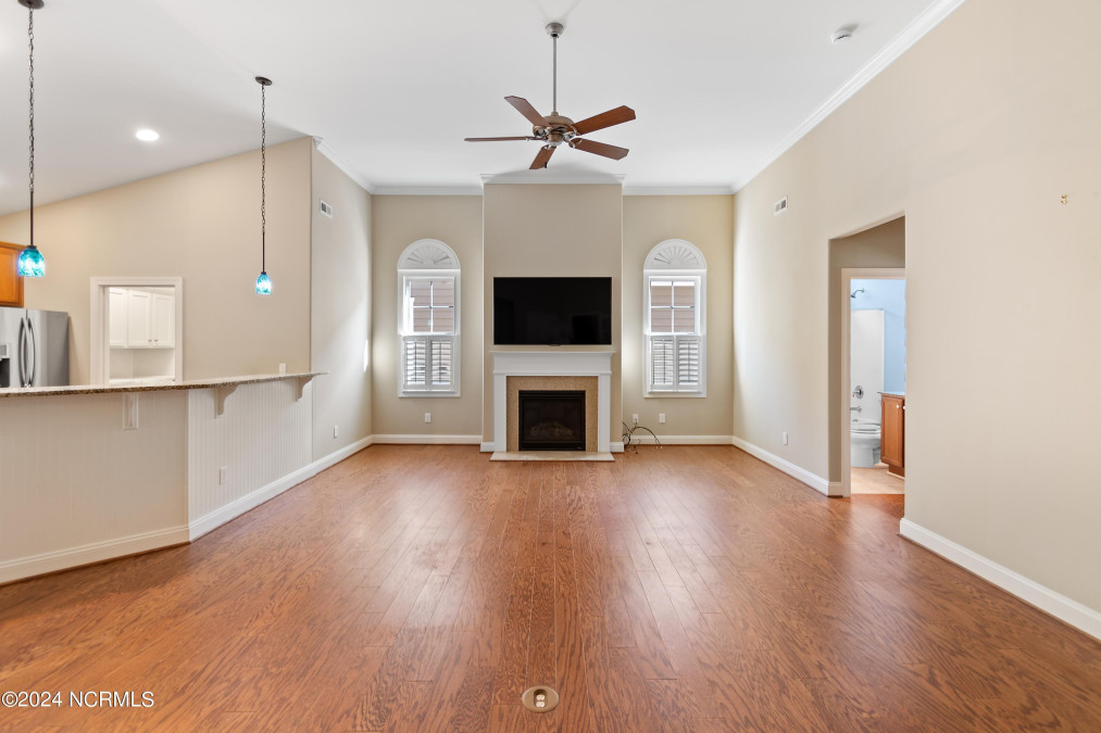 3232 Seagrass Ct Southport, NC 28461