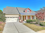 3232 Seagrass Ct Southport, NC 28461