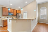 3232 Seagrass Ct Southport, NC 28461