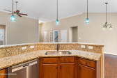 3232 Seagrass Ct Southport, NC 28461