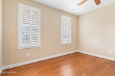 3232 Seagrass Ct Southport, NC 28461