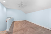 3232 Seagrass Ct Southport, NC 28461