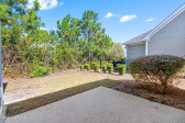 3232 Seagrass Ct Southport, NC 28461