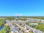 3232 Seagrass Ct Southport, NC 28461