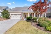 3232 Seagrass Ct Southport, NC 28461