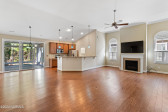 3232 Seagrass Ct Southport, NC 28461