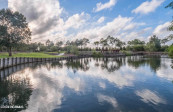 3232 Seagrass Ct Southport, NC 28461