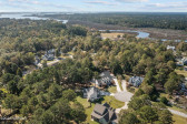 205 Skimmer Cir Sneads Ferry, NC 28460