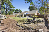 1531 Misty Oak Ln Wilmington, NC 28411